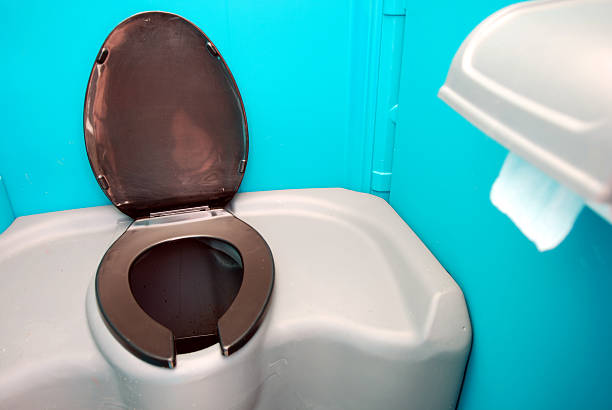Sanitation services for porta potties in Red Boiling Springs, TN